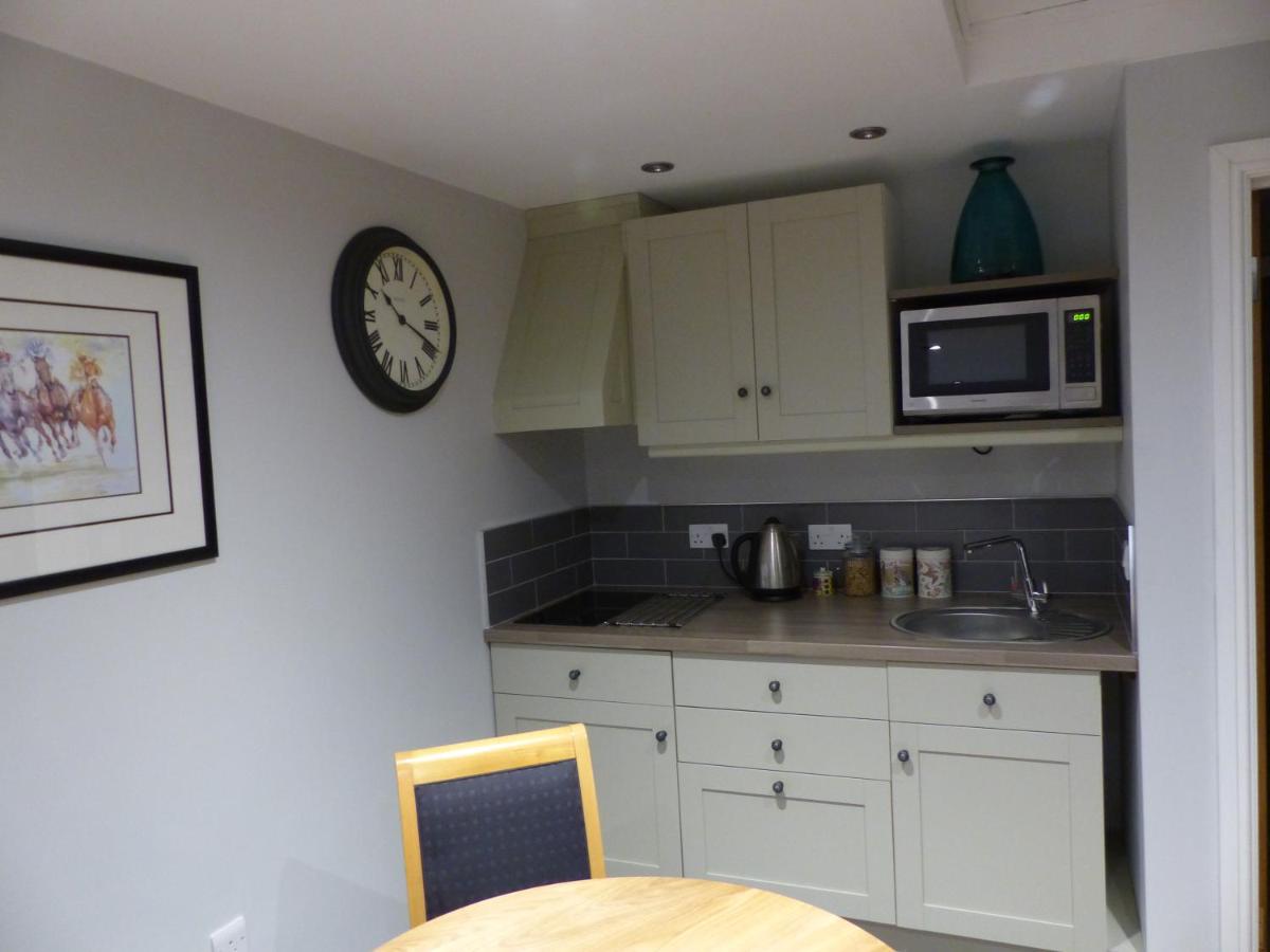 Bed and Breakfast accommodation near Brinkley ideal for Newmarket and Cambridge - Housity