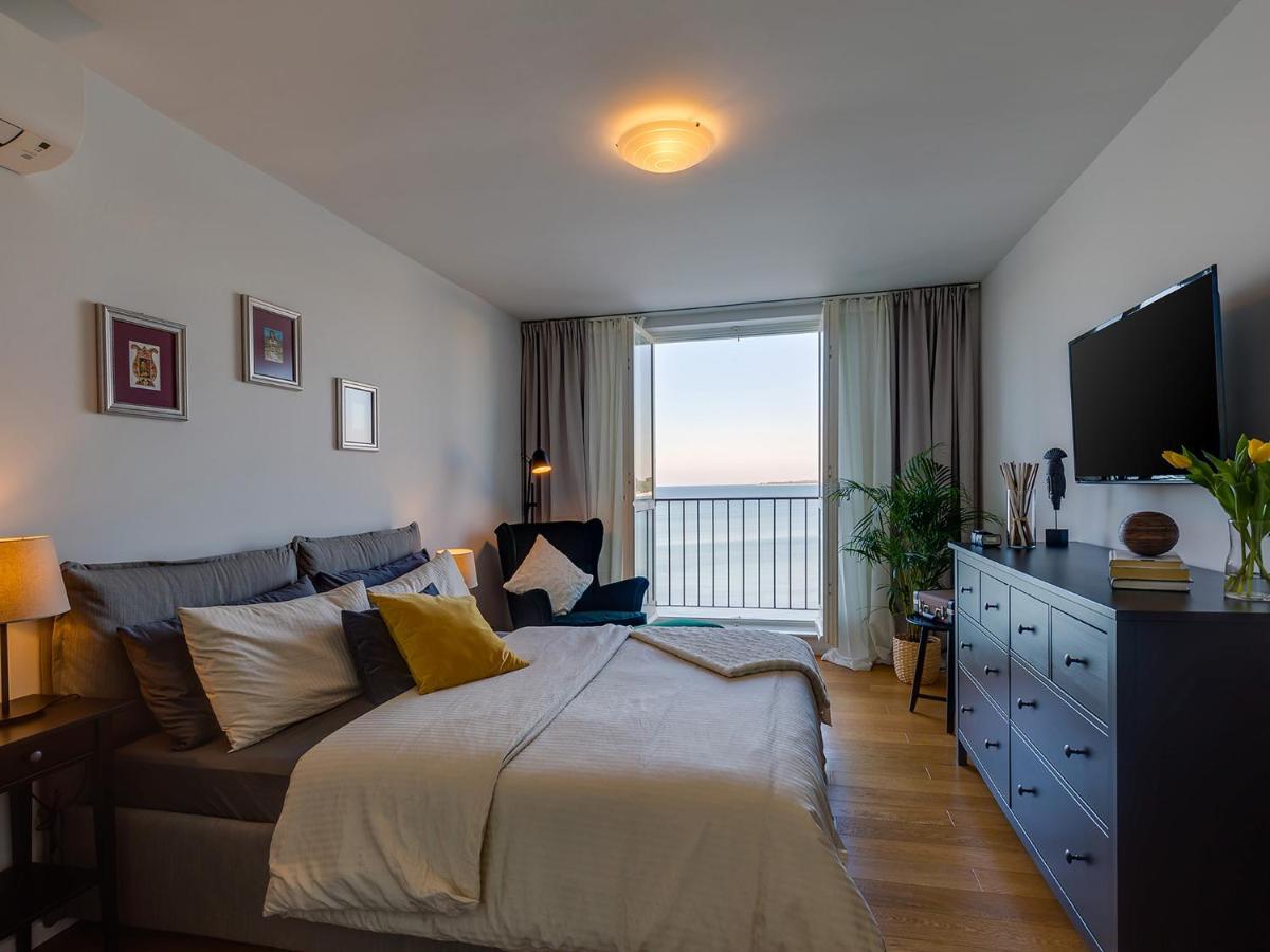 Bella Vista Premium Apartment - Housity