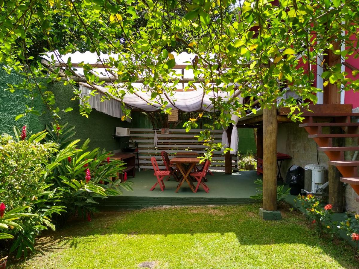 Suites Helena - Housity