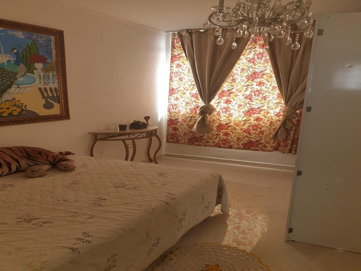 Apartamento aconchegante e requintado republica ! - Housity