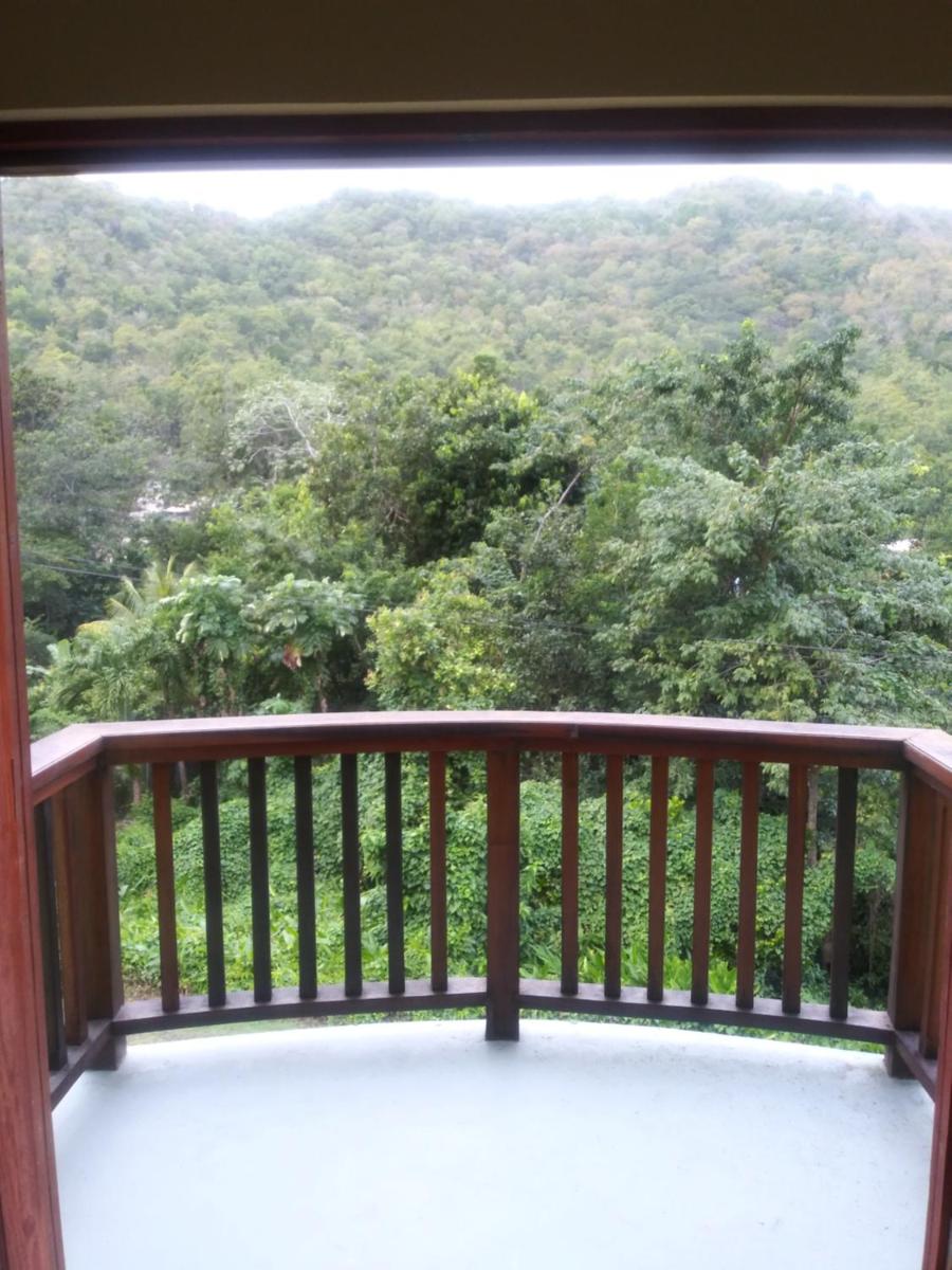 Hidden Gem Apartments (No.5) - Housity