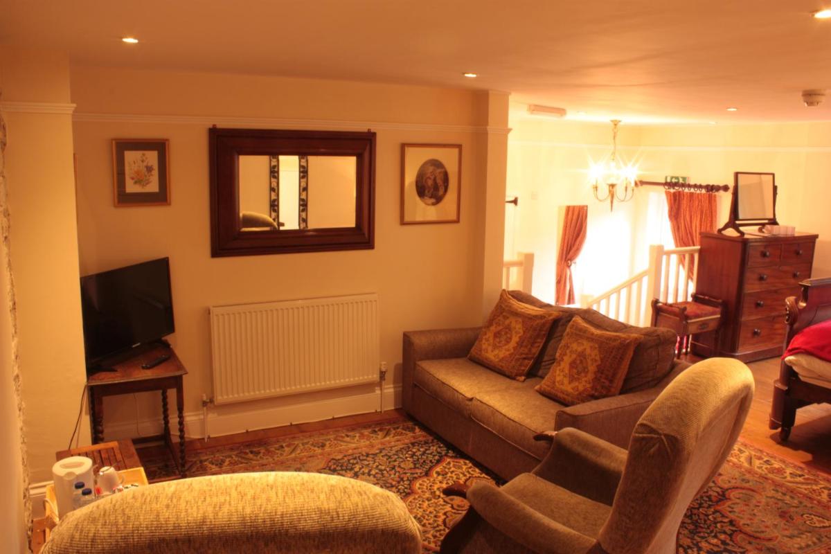The Farmers Arms - Housity