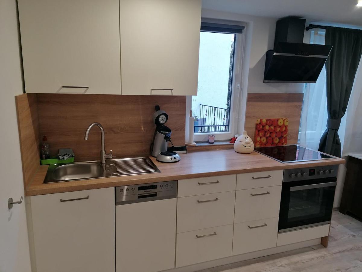 Dolles Fahrenbach - Housity