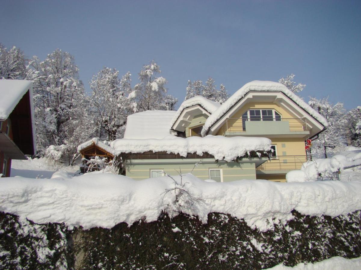 Oriana Studios - Housity