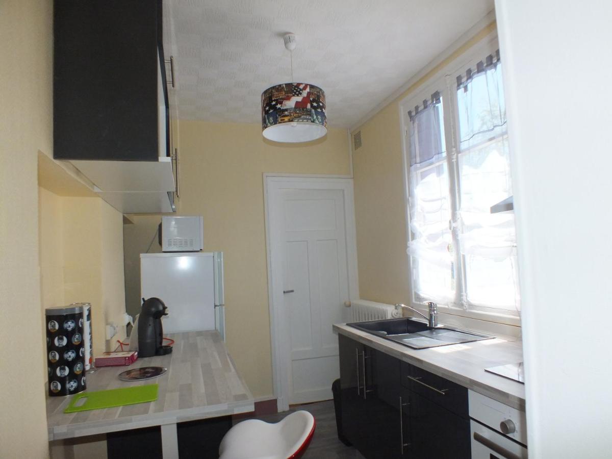 Residence Mifaly - Housity