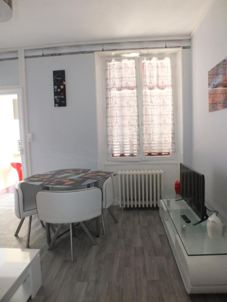 Residence Mifaly - Housity