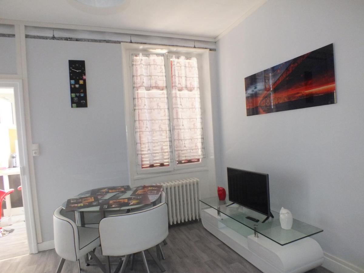 Residence Mifaly - Housity