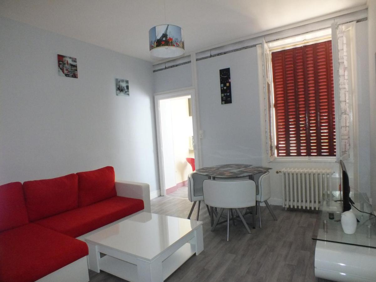 Residence Mifaly - Housity