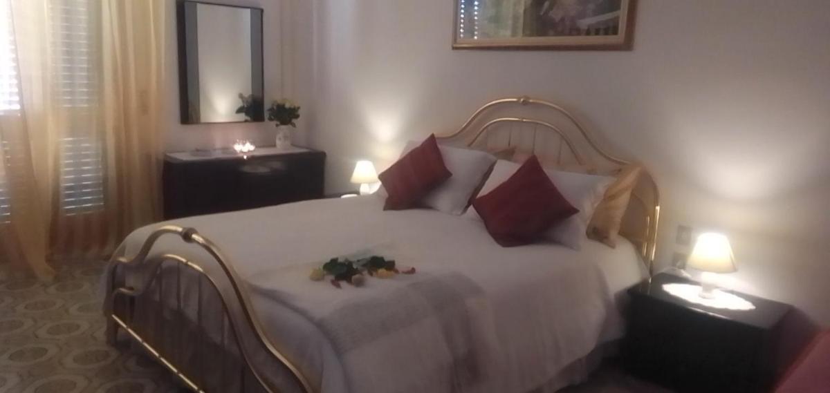 B&B Cuore e Vento - Housity