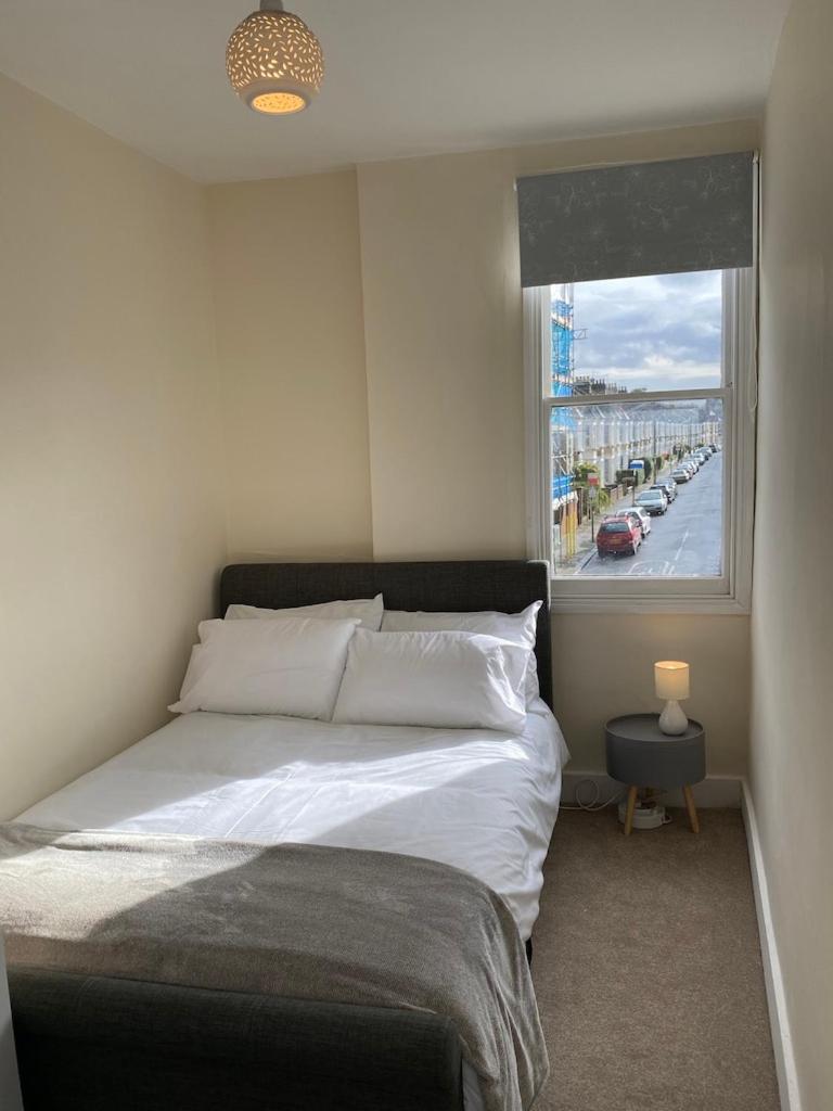 apartment Lavender Hill - Housity