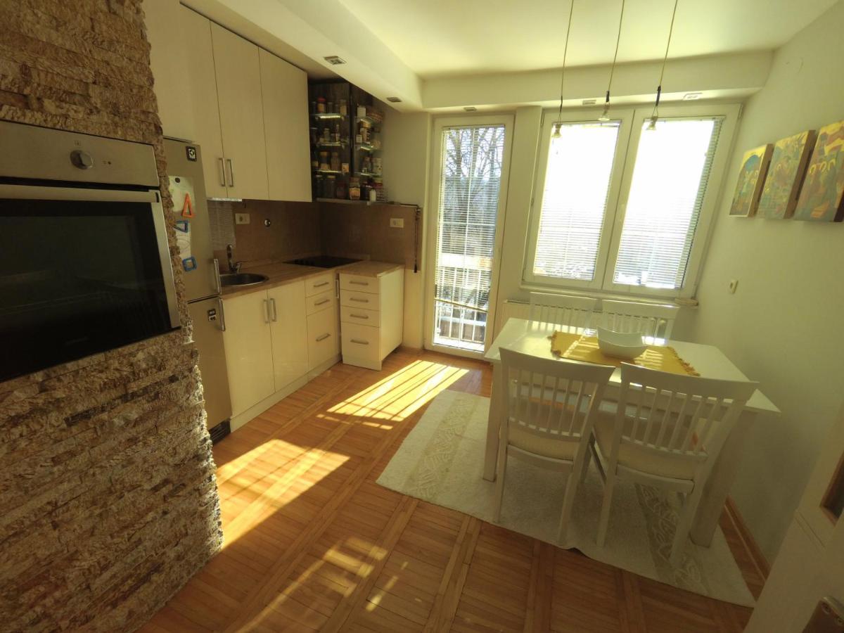 Apartman JazzAR - Housity