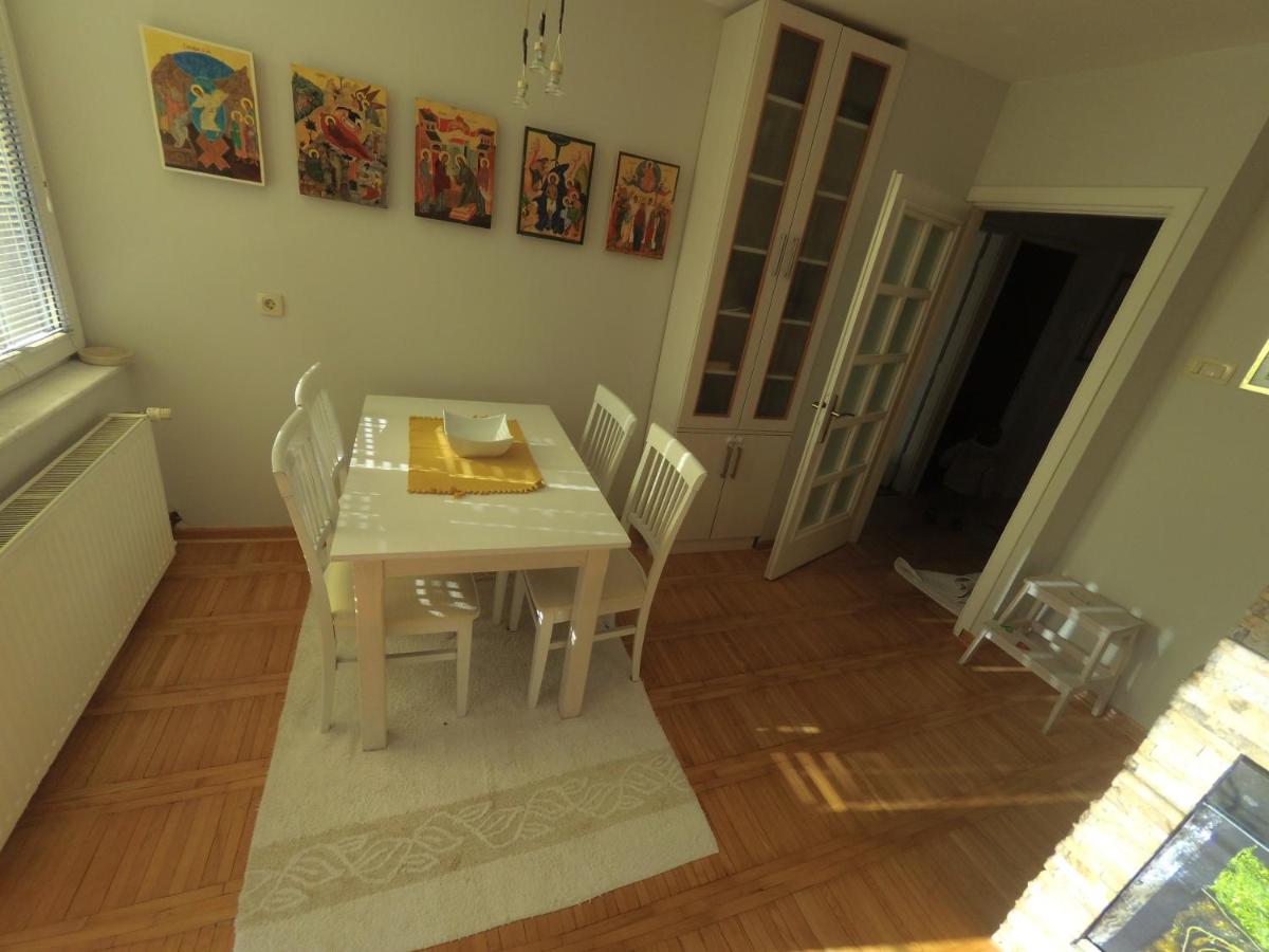 Apartman JazzAR - Housity