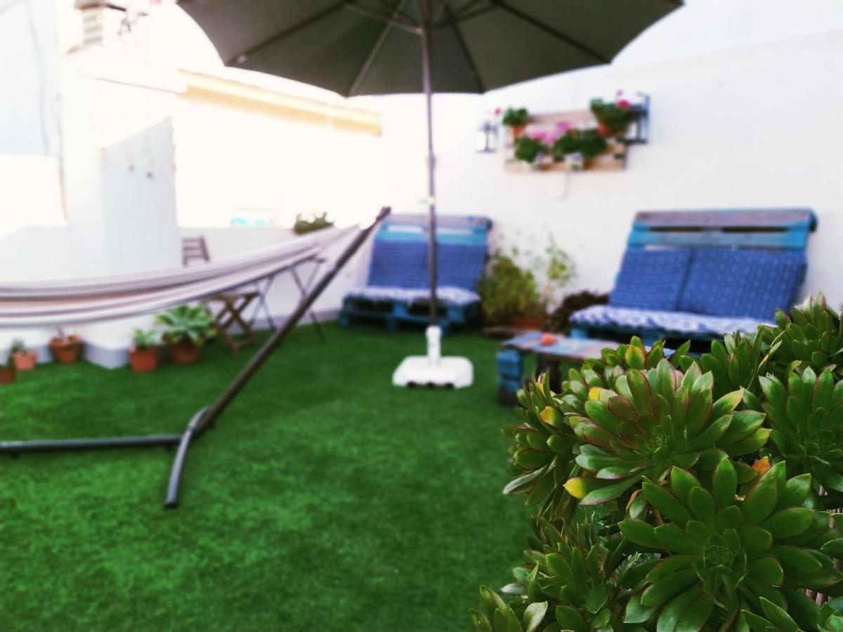 Hostal Casa Nautilus - Housity