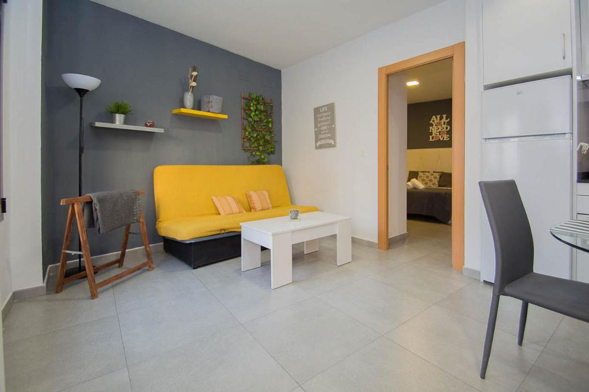 Realejo 1A - Housity