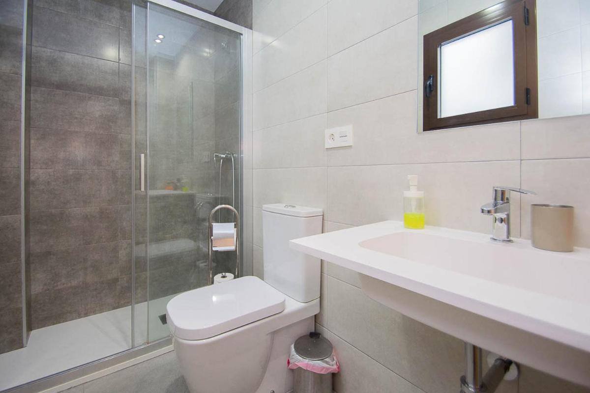 Realejo 1A - Housity