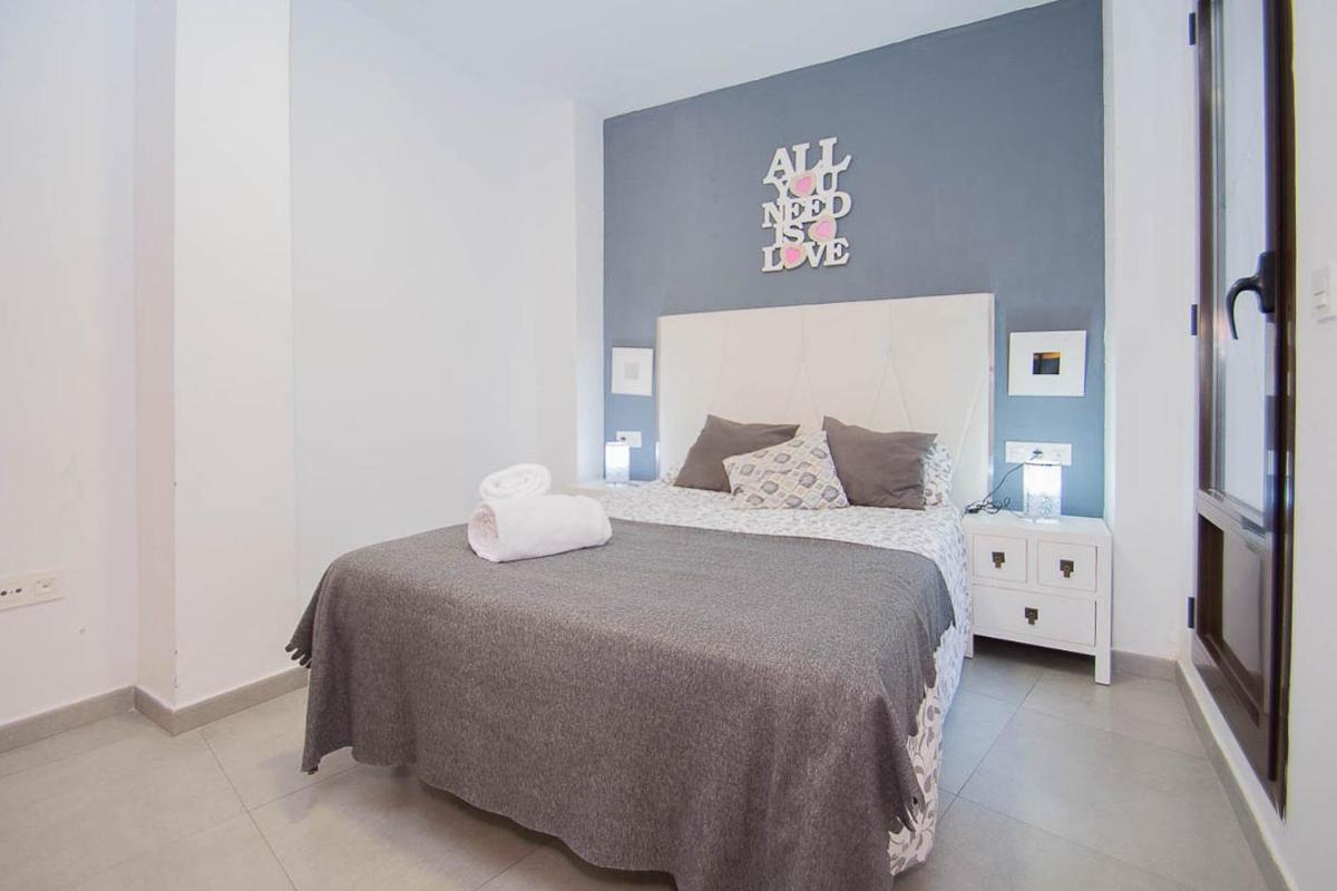 Realejo 2A - Housity