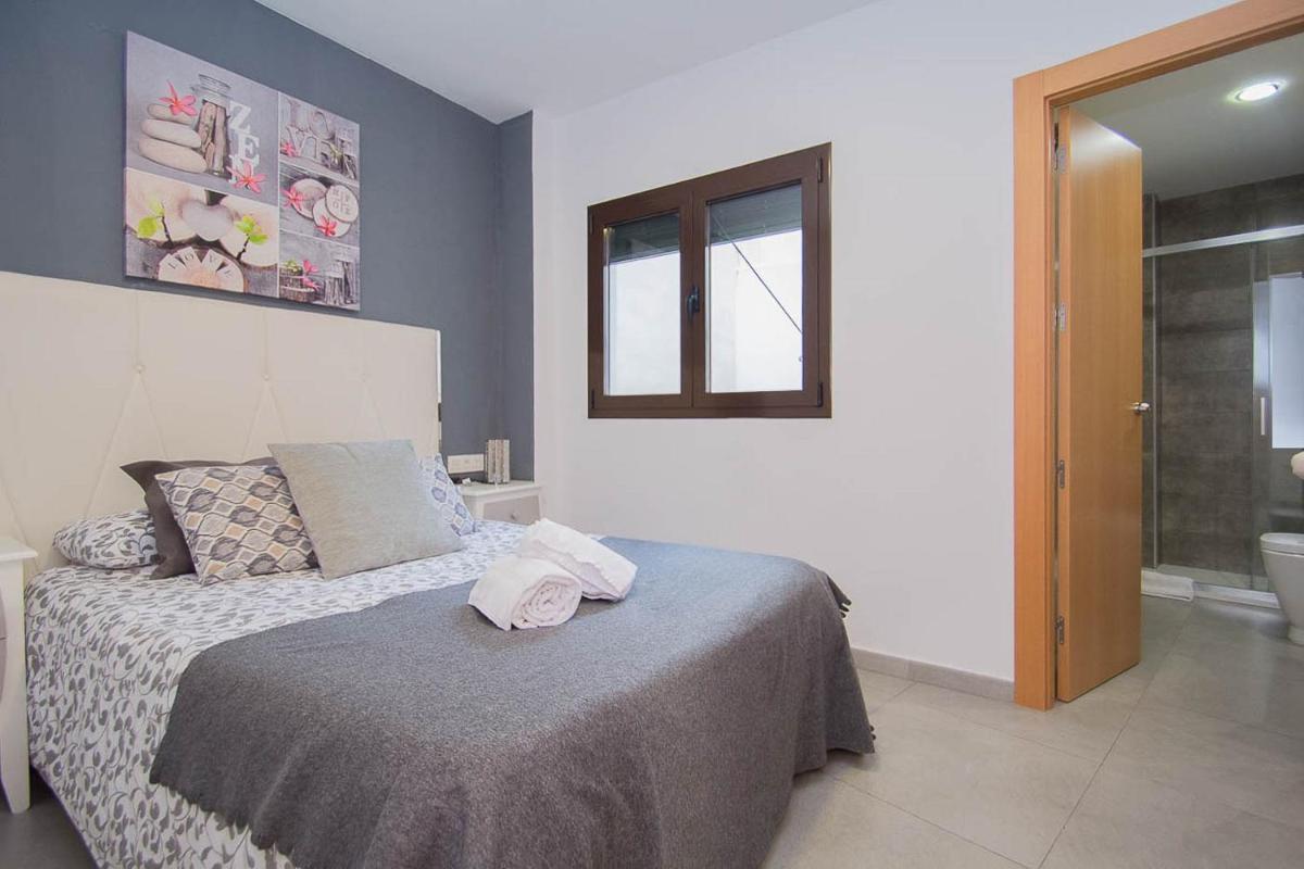 Realejo 2A - Housity