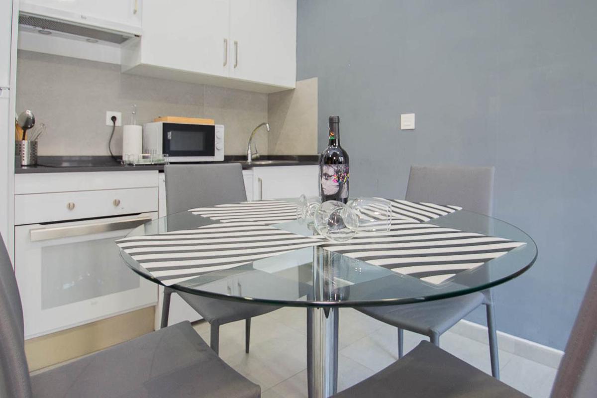 Realejo 2A - Housity