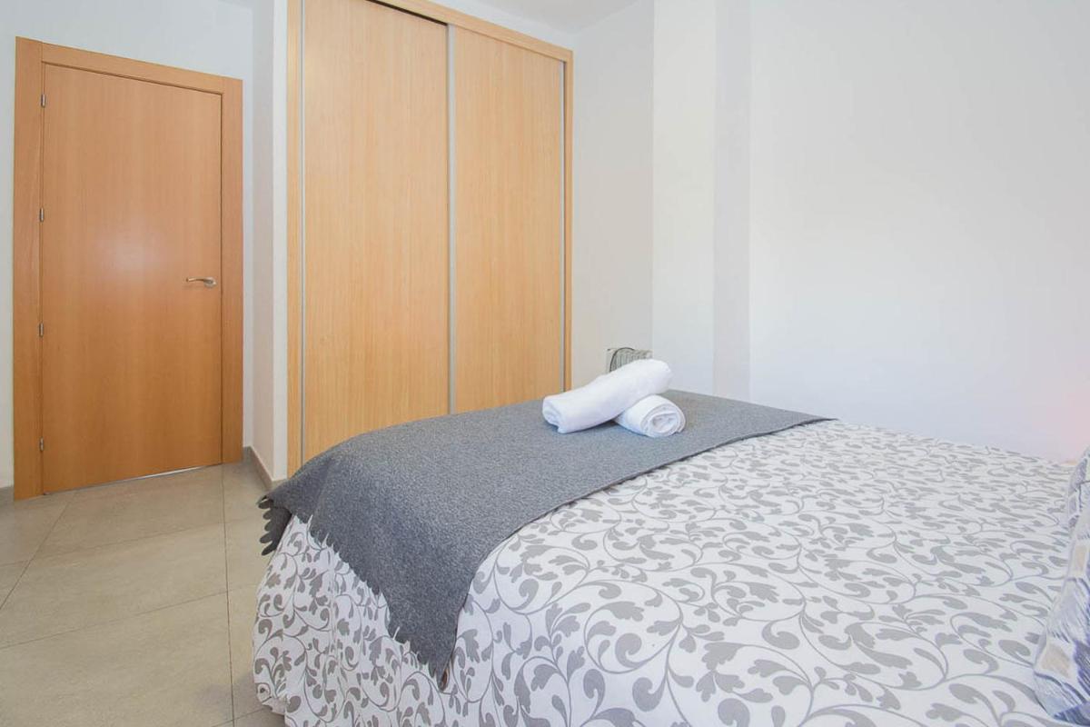 Realejo ATICO con Terraza - Housity
