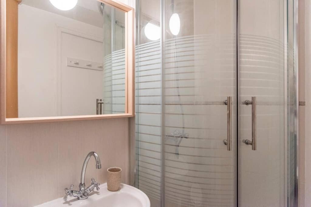 Appartement au calme + parking - Housity