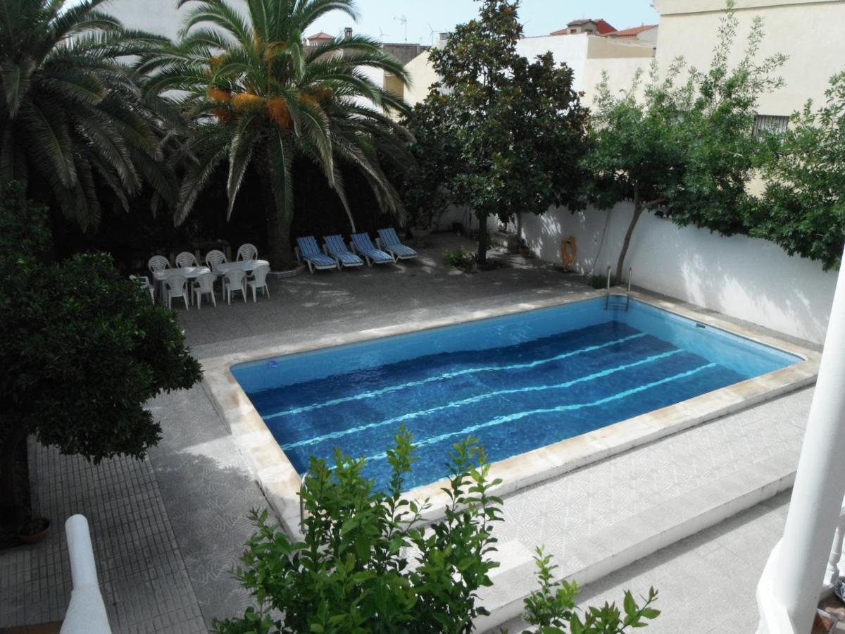 Casa Aurora - Housity