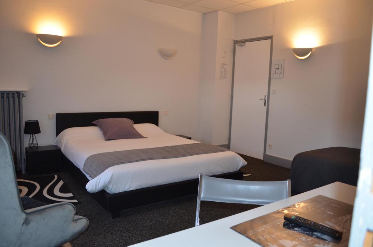 Le Royal - Housity