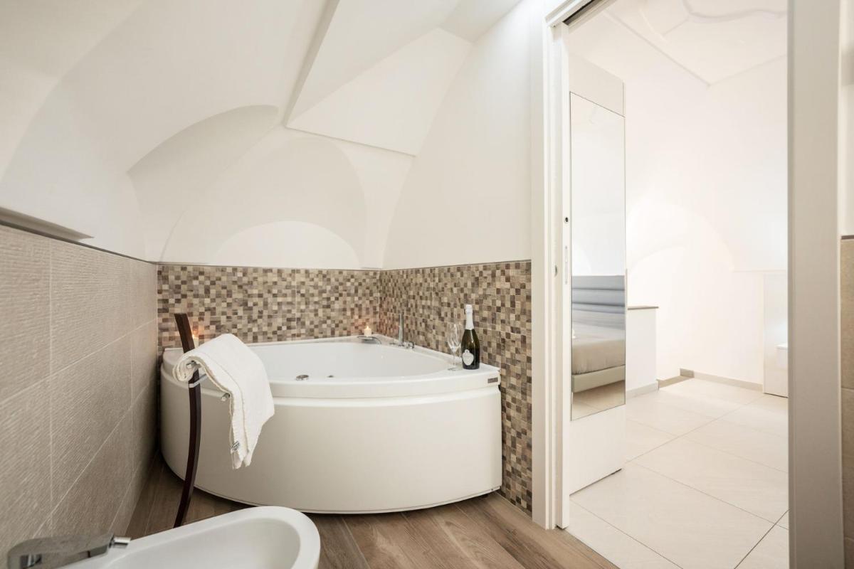 Vento di mare - Housity