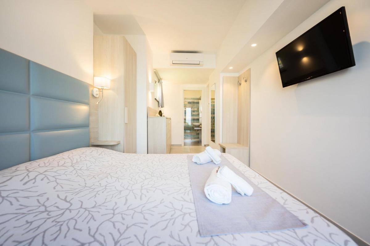 Vento di mare - Housity