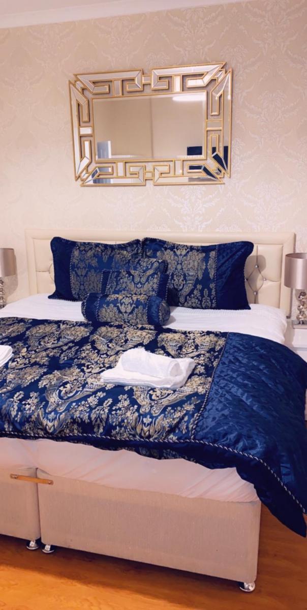 Loch Lomond Apartments - Housity