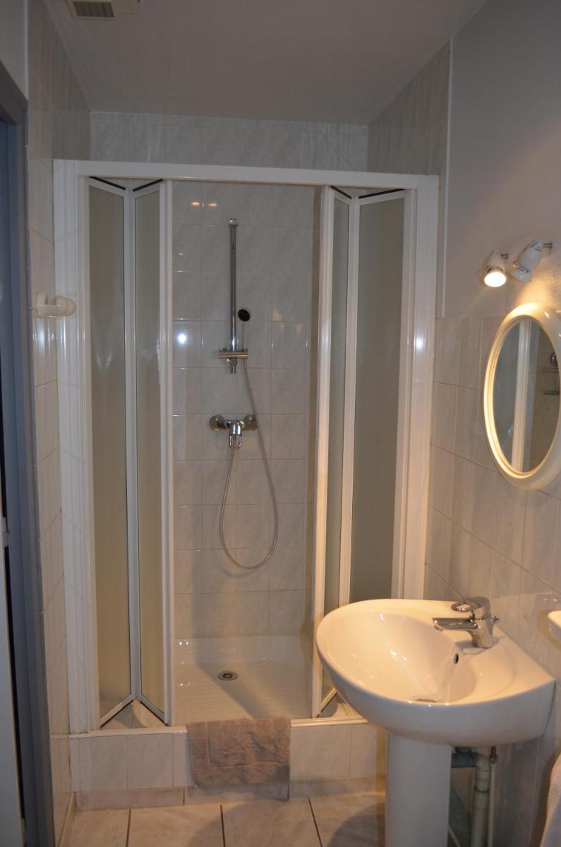 Le Royal - Housity