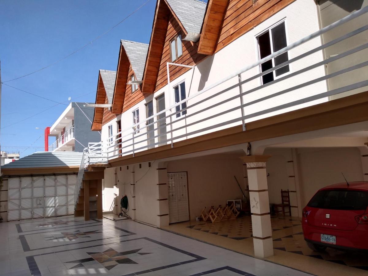 Casa GoEs - Housity