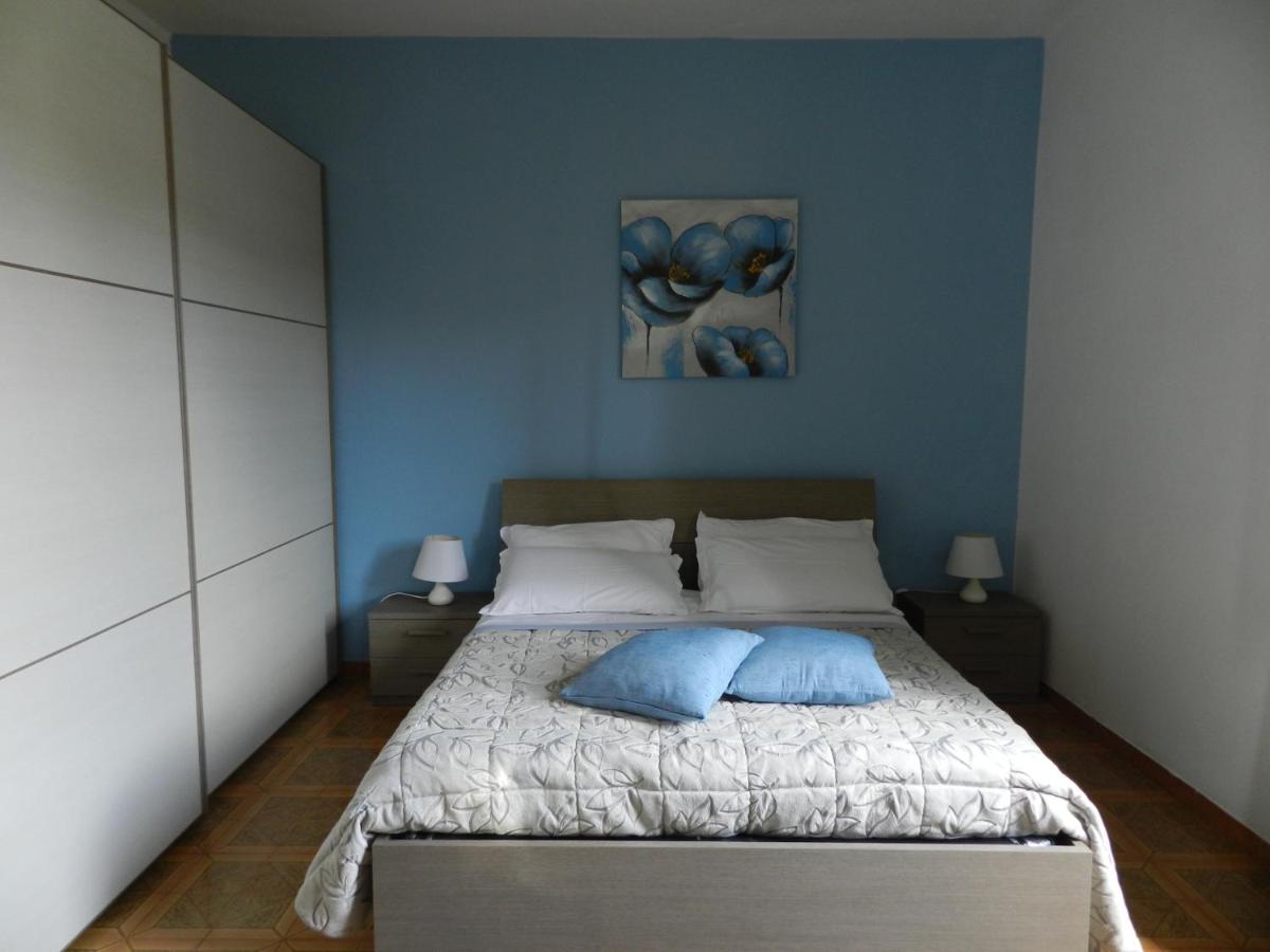 Appartamento S. Valentino - Housity