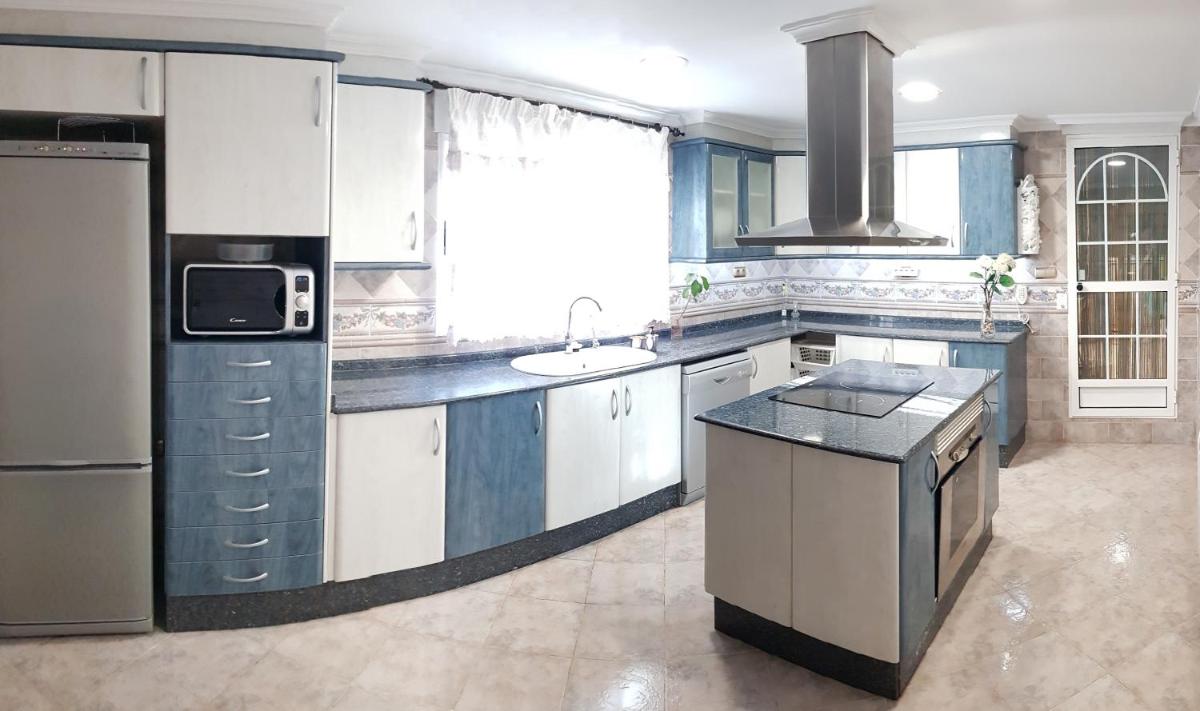 JAUME HOUSE - Housity