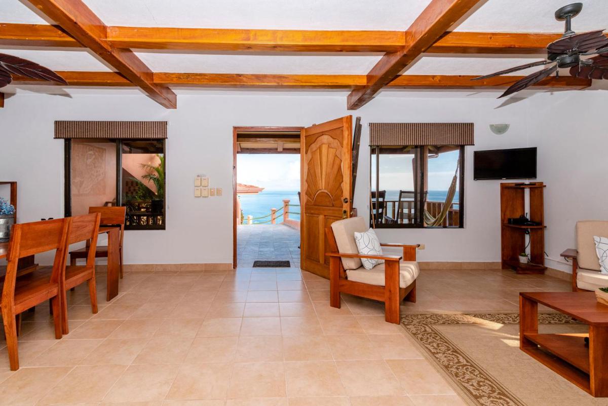 Suitetrails - Villas Alturas