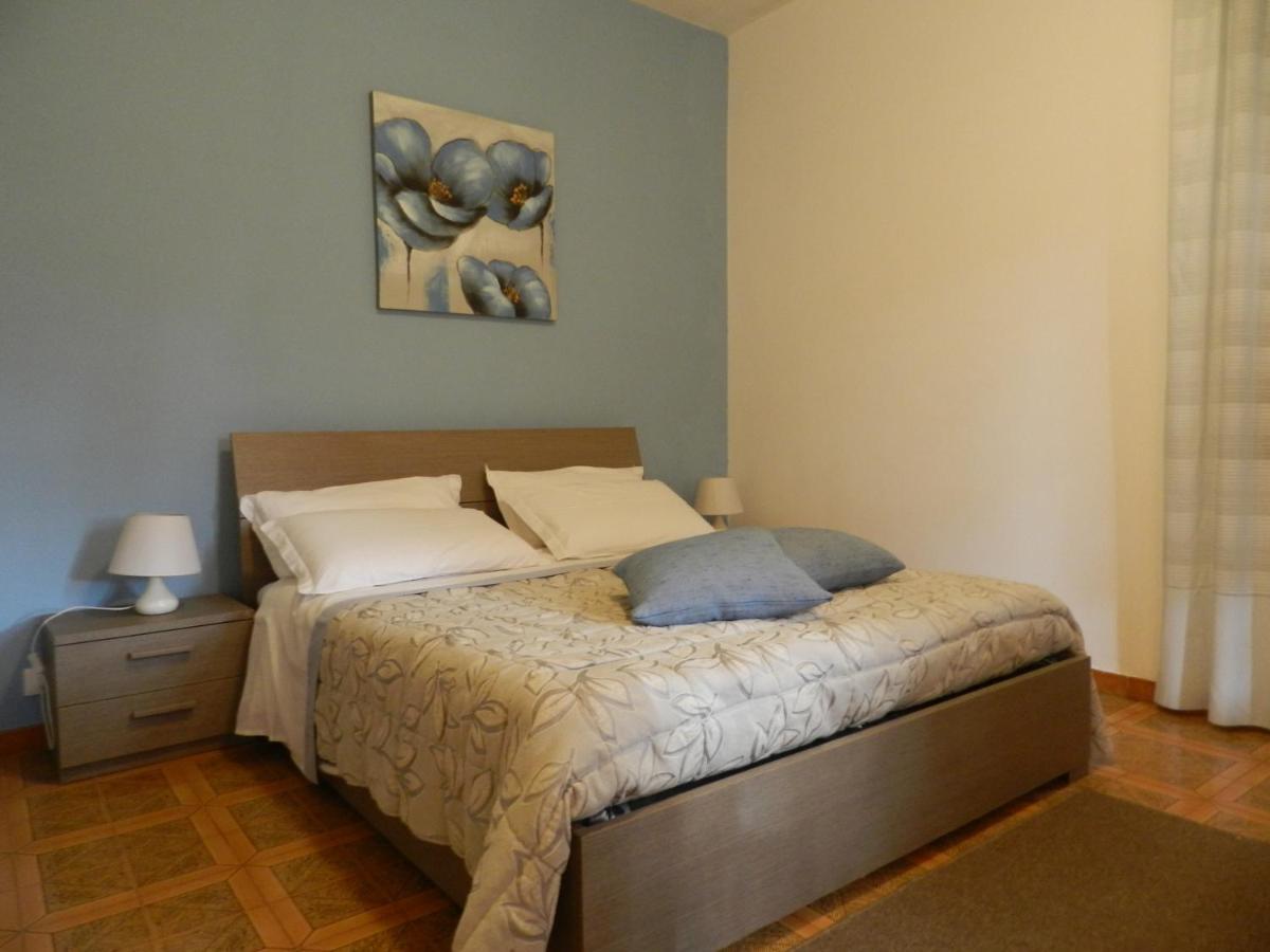 Appartamento S. Valentino - Housity