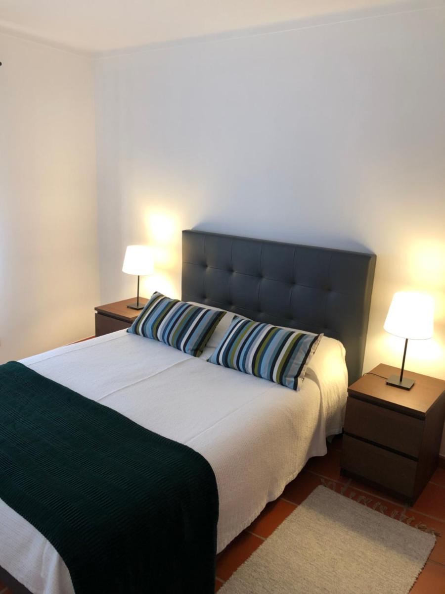 Apartamento - Casas dos Infantes - Housity