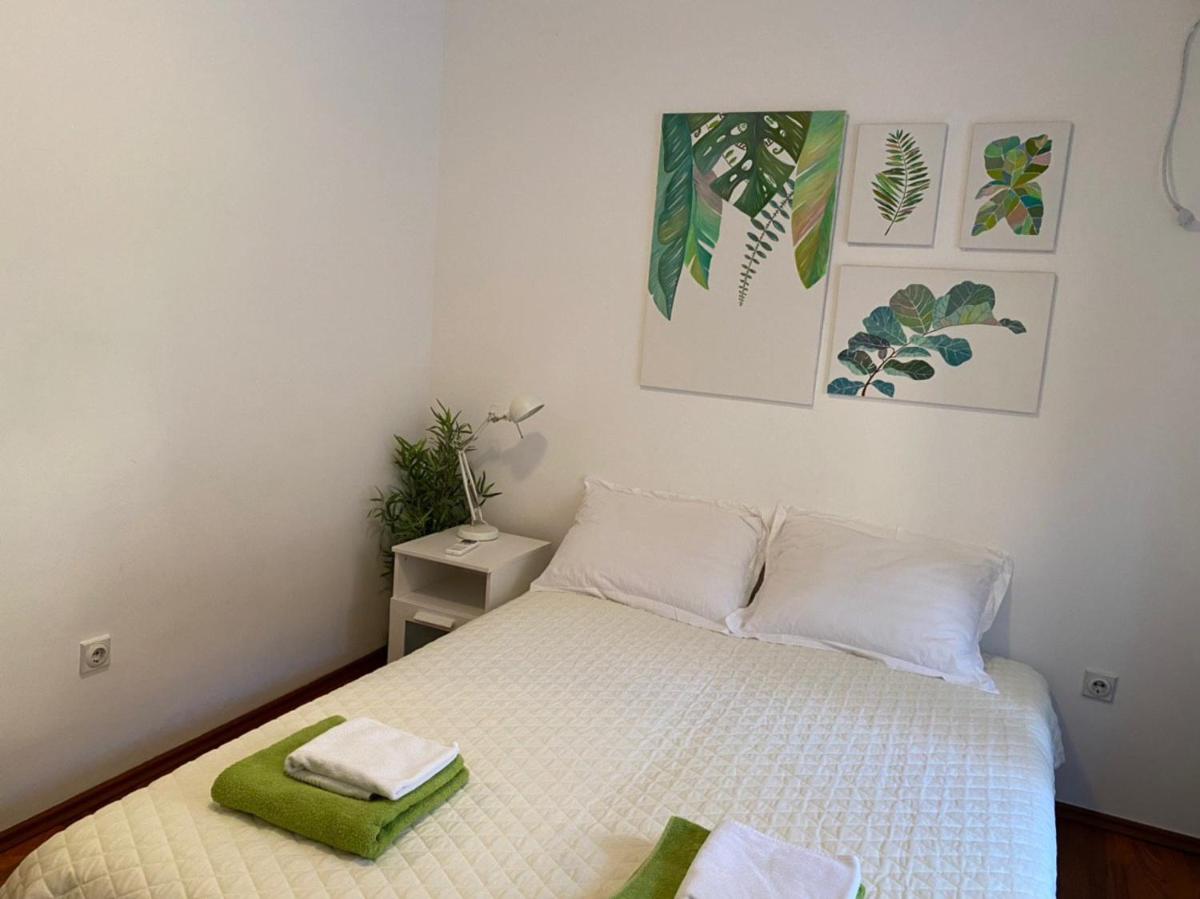 Mint Apartment studio - Housity