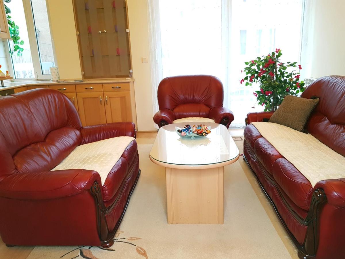 Apartman Harmony - Housity