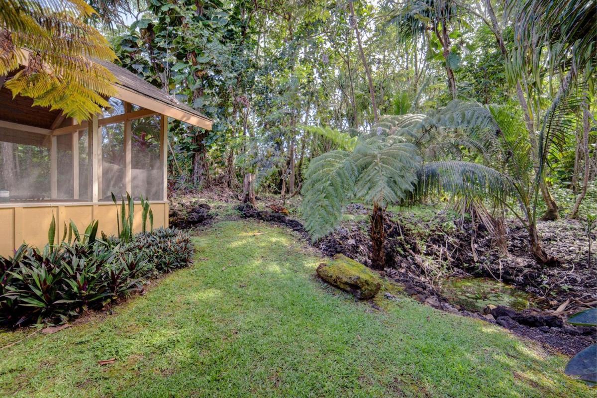 Papai Lanai home - Housity