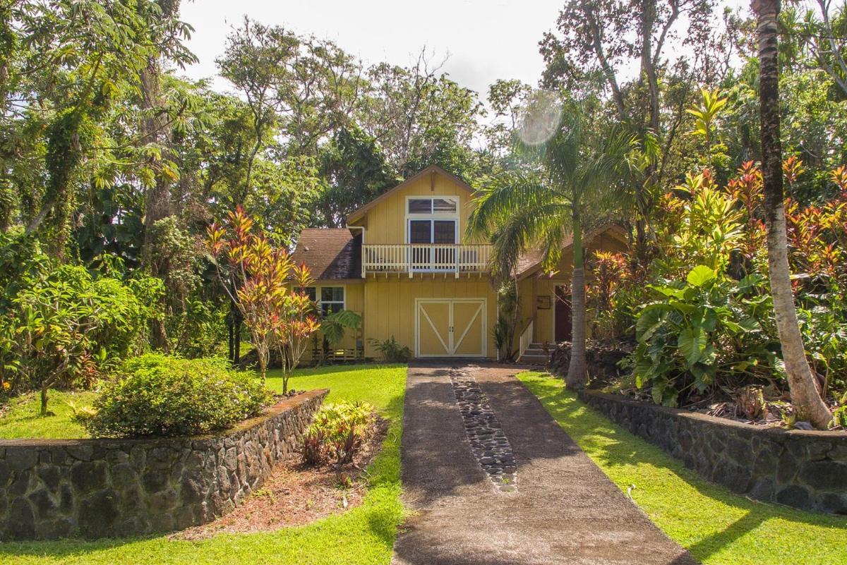Papai Lanai home - Housity