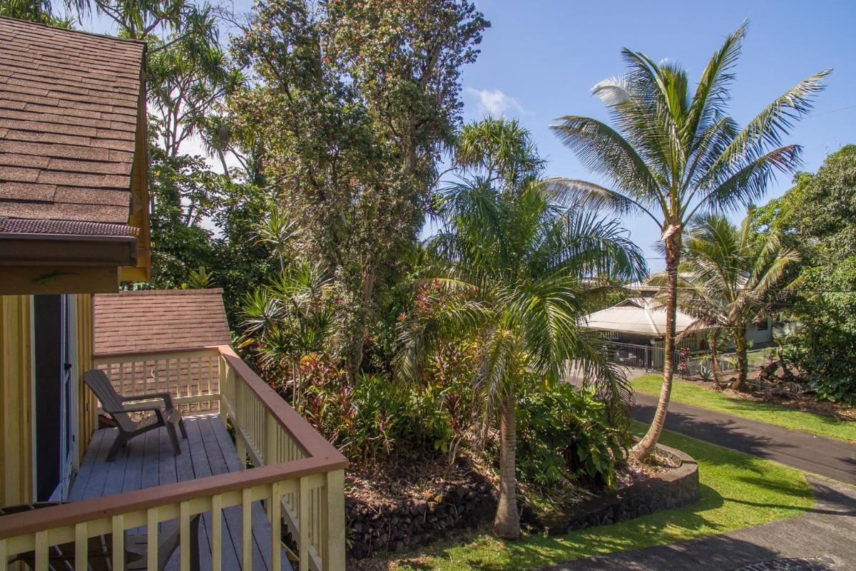 Papai Lanai home - Housity