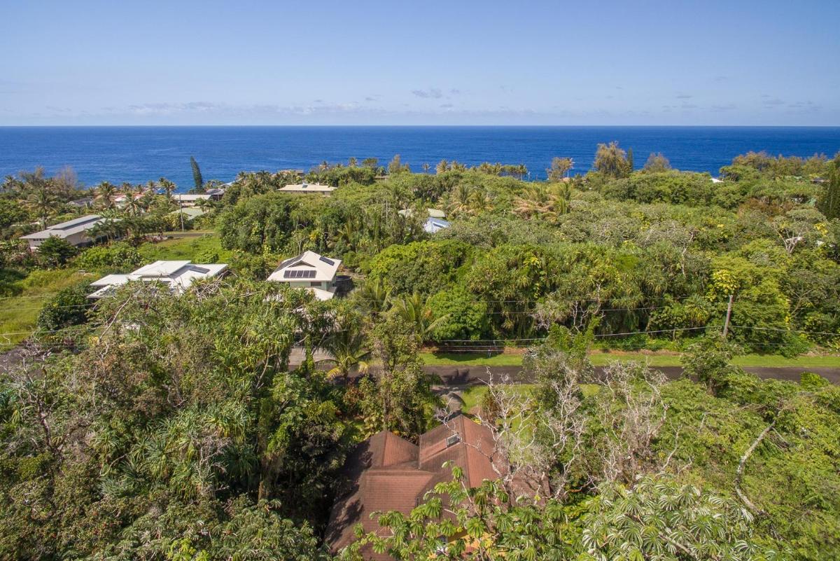 Papai Lanai home - Housity