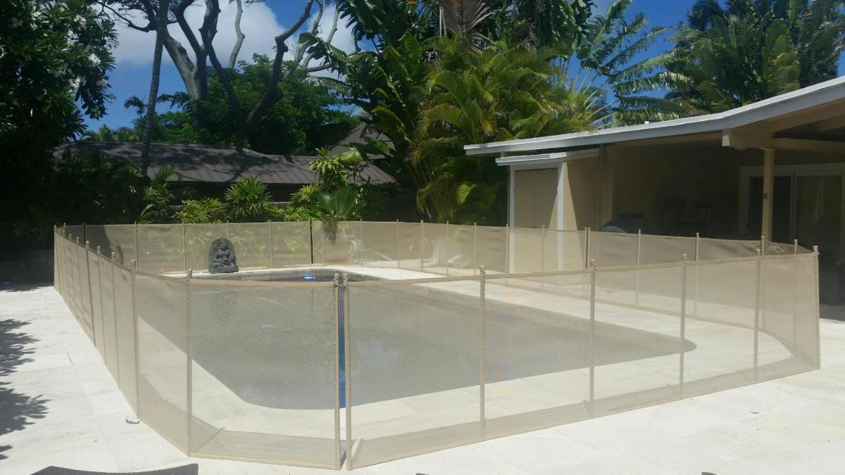 Kailua Beachside home - Housity
