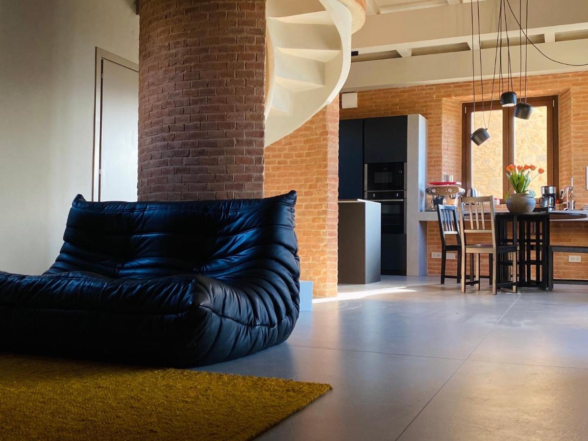 Agriturismo PURO - Housity