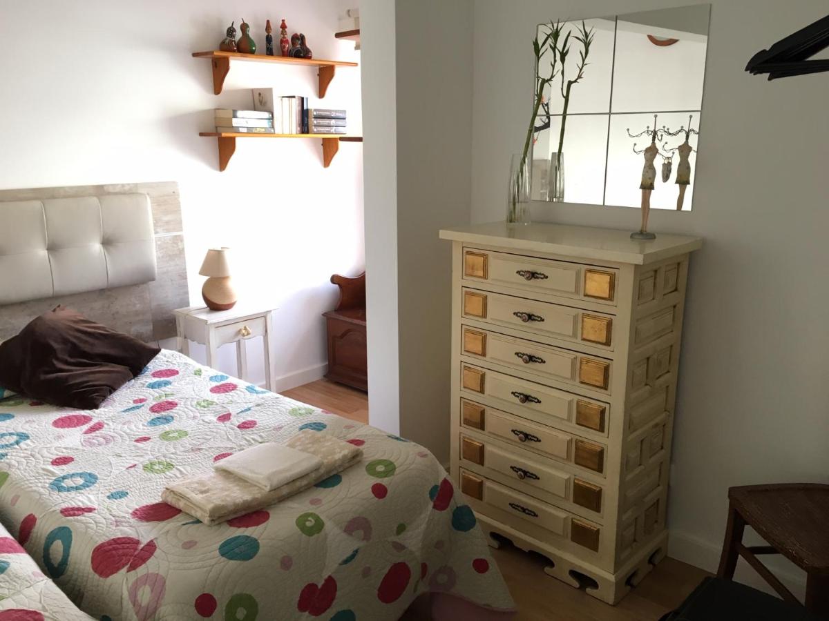 Home2Home Lisbon - Housity