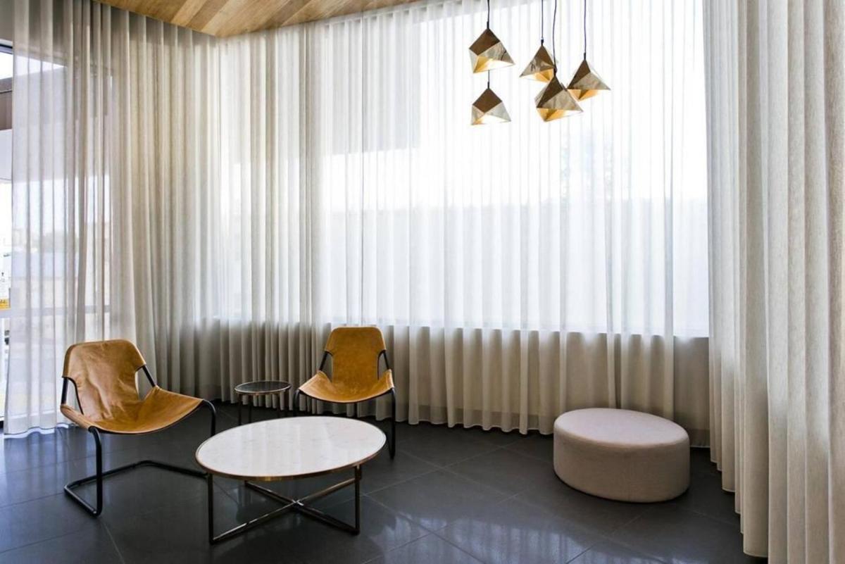 South Bank Riverfront Spice Apartment - Housity