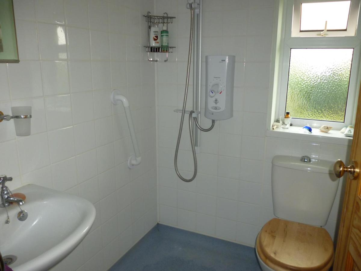 Calne Bed and Breakfast - Housity