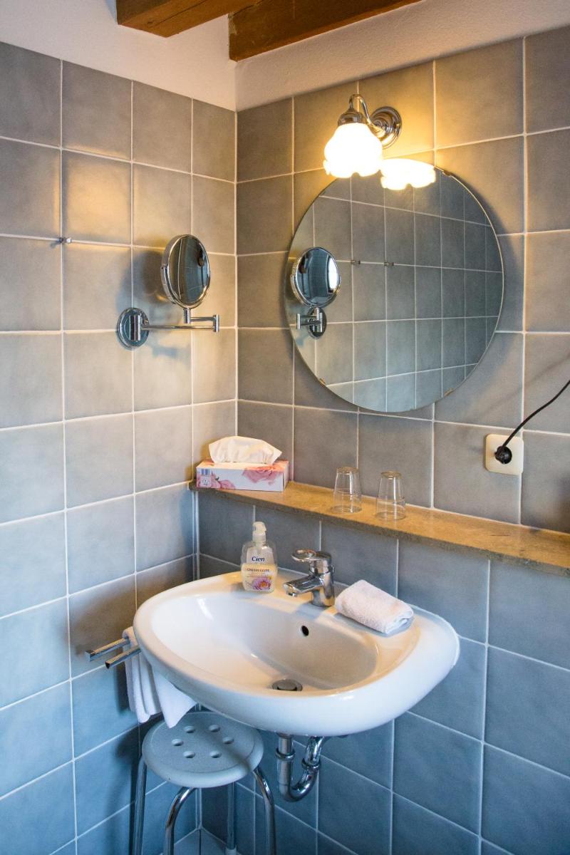 Hotel Gerberhaus - Housity
