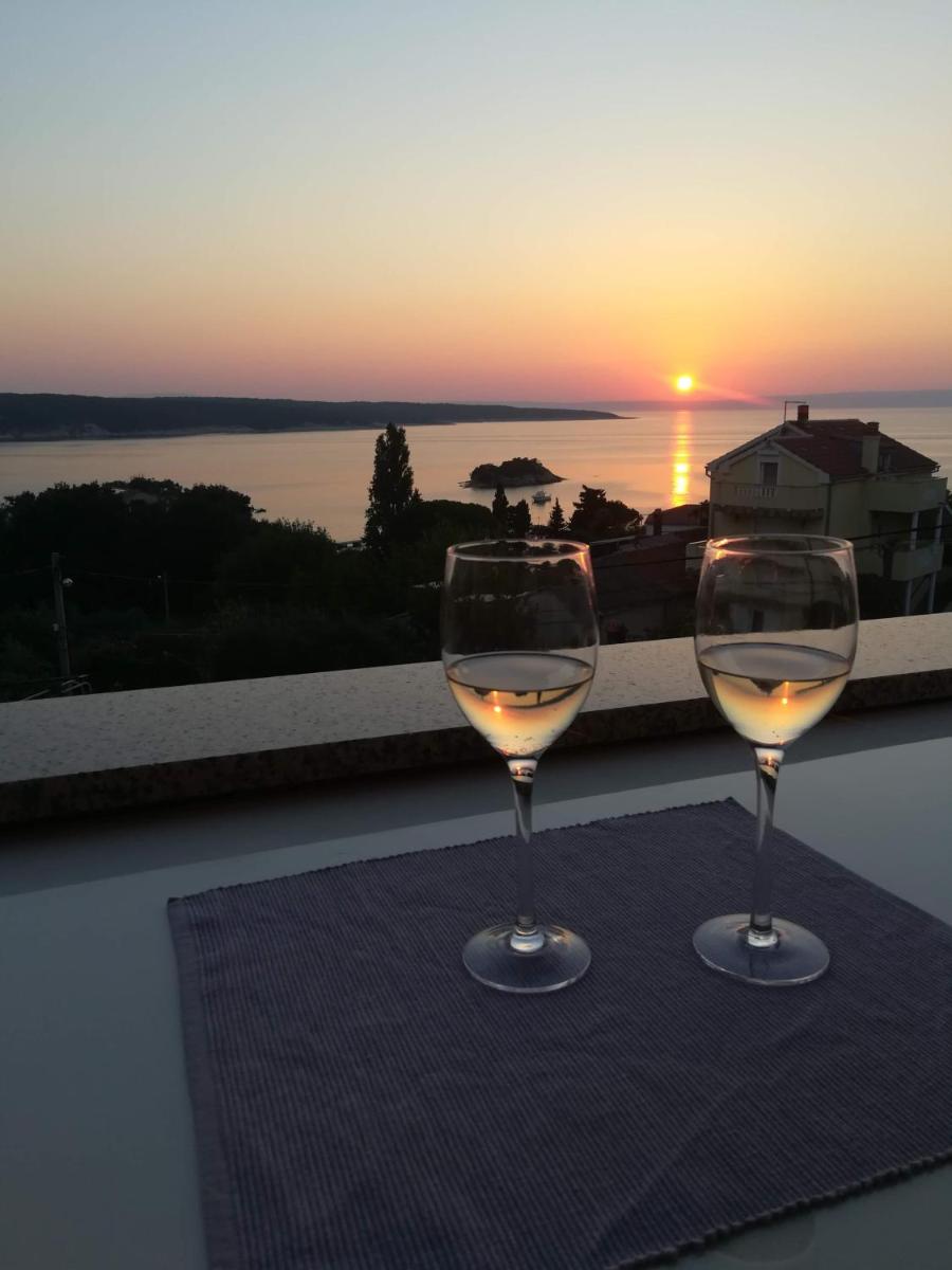 Apartment Nana - Housity