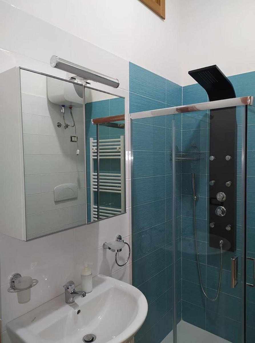 La Torre B&B - Housity